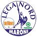 Lega Nord